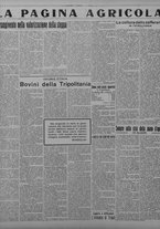 giornale/TO00207033/1929/febbraio/90