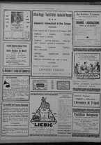 giornale/TO00207033/1929/febbraio/92