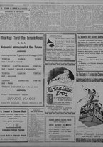 giornale/TO00207033/1929/febbraio/96