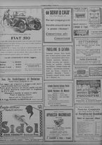 giornale/TO00207033/1929/giugno/10