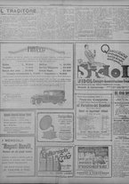 giornale/TO00207033/1929/giugno/100