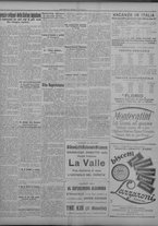 giornale/TO00207033/1929/giugno/102