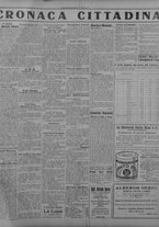 giornale/TO00207033/1929/giugno/103