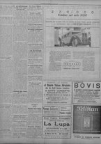 giornale/TO00207033/1929/giugno/106