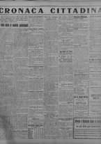 giornale/TO00207033/1929/giugno/107