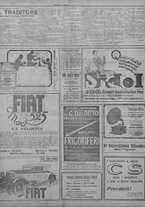 giornale/TO00207033/1929/giugno/108
