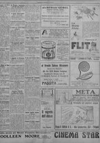 giornale/TO00207033/1929/giugno/110