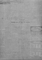 giornale/TO00207033/1929/giugno/111
