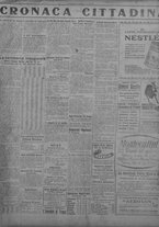 giornale/TO00207033/1929/giugno/113