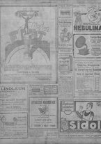 giornale/TO00207033/1929/giugno/114