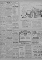 giornale/TO00207033/1929/giugno/12