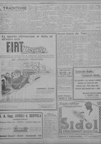giornale/TO00207033/1929/giugno/14