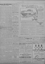 giornale/TO00207033/1929/giugno/16