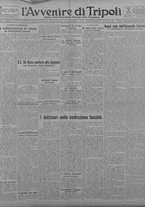 giornale/TO00207033/1929/giugno/19