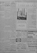 giornale/TO00207033/1929/giugno/2