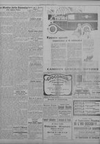 giornale/TO00207033/1929/giugno/20
