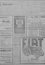 giornale/TO00207033/1929/giugno/22