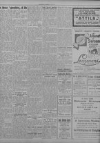 giornale/TO00207033/1929/giugno/24