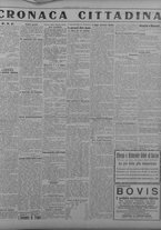 giornale/TO00207033/1929/giugno/25