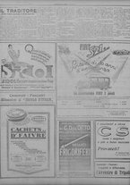 giornale/TO00207033/1929/giugno/26