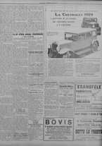 giornale/TO00207033/1929/giugno/28