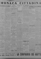 giornale/TO00207033/1929/giugno/29