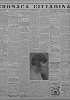 giornale/TO00207033/1929/giugno/3
