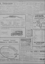 giornale/TO00207033/1929/giugno/30