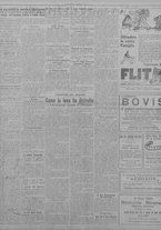 giornale/TO00207033/1929/giugno/32