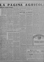 giornale/TO00207033/1929/giugno/34