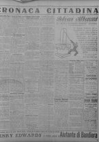 giornale/TO00207033/1929/giugno/35