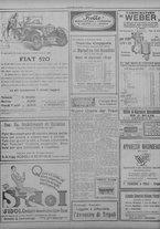 giornale/TO00207033/1929/giugno/36