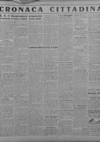 giornale/TO00207033/1929/giugno/39