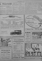 giornale/TO00207033/1929/giugno/4