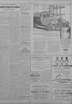 giornale/TO00207033/1929/giugno/42