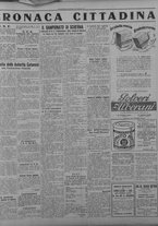 giornale/TO00207033/1929/giugno/43