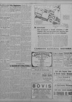 giornale/TO00207033/1929/giugno/46