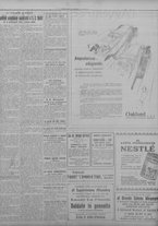 giornale/TO00207033/1929/giugno/50