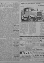giornale/TO00207033/1929/giugno/6