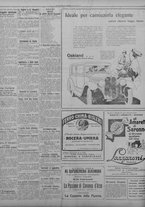 giornale/TO00207033/1929/giugno/64