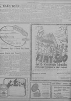 giornale/TO00207033/1929/giugno/66