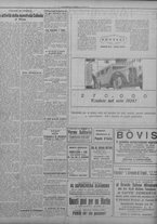 giornale/TO00207033/1929/giugno/68