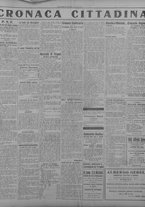 giornale/TO00207033/1929/giugno/69