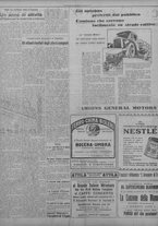giornale/TO00207033/1929/giugno/72