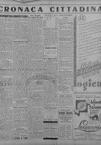 giornale/TO00207033/1929/giugno/73