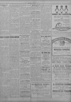 giornale/TO00207033/1929/giugno/76