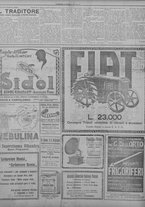 giornale/TO00207033/1929/giugno/78