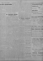 giornale/TO00207033/1929/giugno/80