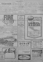giornale/TO00207033/1929/giugno/82