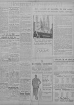 giornale/TO00207033/1929/giugno/84